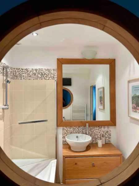 Bel Appartement Hypercentre T3/70 M2 Clermont-Ferrand Esterno foto