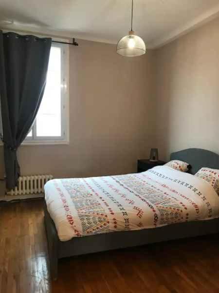 Bel Appartement Hypercentre T3/70 M2 Clermont-Ferrand Esterno foto
