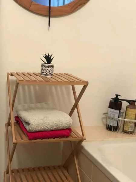 Bel Appartement Hypercentre T3/70 M2 Clermont-Ferrand Esterno foto