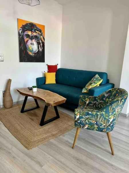 Bel Appartement Hypercentre T3/70 M2 Clermont-Ferrand Esterno foto